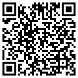 QR Code for Lancaster Aviation in Lancaster, SC 29720