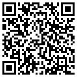 QR Code for Landy's One-Hour Dry Cleaners in Georgetown, SC 29440