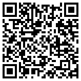 QR Code for Little John's Portable Toilets in Spartanburg, SC 29306