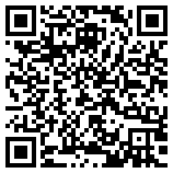 QR Code for Lizard's Thicket Restaurants in West Columbia, SC 29170