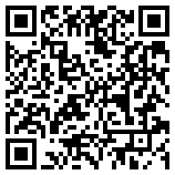 QR Code for Manheim Darlington in Darlington, SC 29532