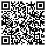 QR Code for Manuel's Bread Cafe in North Augusta, SC 29841