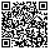 QR Code for Markraft Cabinets in Myrtle Beach, SC 29577