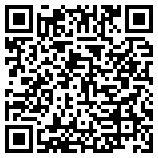 QR Code for Risa Mason Psyd in Daniel Island, SC 29492