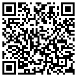 QR Code for Maximum Air Flow in Columbia, SC 29204