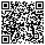 QR Code for Mediasation Web Development in Greenville, SC 29615