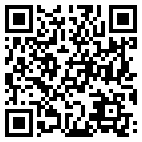 QR Code for Min Hibachi in Greer, SC 29650