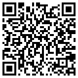 QR Code for Miss Libby's School of Dance in Sumter, SC 29150