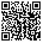 QR Code for Morris Annie c in New Zion, SC 29111