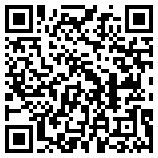 QR Code for Nickelodeon in Columbia, SC 29201