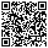 QR Code for North Augusta Towing in North Augusta, SC 29841