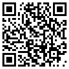 QR Code for Oyster Bar Columbia The in Columbia, SC 29201