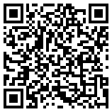 QR Code for OD Arcade & Lounge in North Myrtle Beach, SC 29582