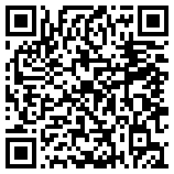 QR Code for Okatie Ale House in Bluffton, SC 29909