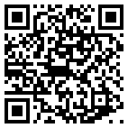QR Code for Opal Restaurant & Bar in Mount Pleasant, SC 29464