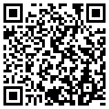 QR Code for Oriental Quick Stop in Bishopville, SC 29010