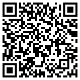 QR Code for Otis Elevator Company in Myrtle Beach, SC 29577