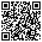 QR Code for Panoramic Pools in Hilton Head Island, SC 29926