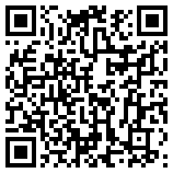 QR Code for Nicholas A Papadea DMD in Pawleys Island, SC 29585