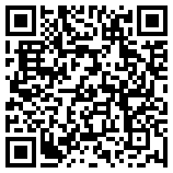 QR Code for Parents Without Partner in Charleston, SC 29401