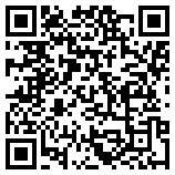 QR Code for Paulling & James in Darlington, SC 29532