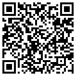 QR Code for Pavy John L DDS in Surfside Beach, SC 29575