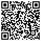 QR Code for Pendleton Area Rescue Squad in Pendleton, SC 29670