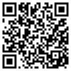 QR Code for Pilot Otis B in Prosperity, SC 29127