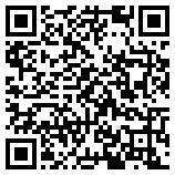 QR Code for Popo Bait and Tackle in Salem, SC 29676