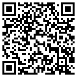 QR Code for Precision Door Service in Greer, SC 29650