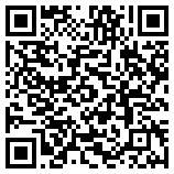 QR Code for Princess Nails in Summerville, SC 29483