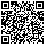 QR Code for Progressive Integrations in Johns Island, SC 29455