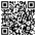 QR Code for Propel Hr in Greenville, SC 29601