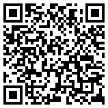 QR Code for Prosper Security in Summerville, SC 29483