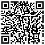 QR Code for Public Storage in Clover, SC 29710