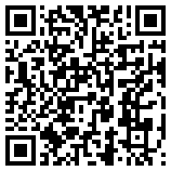 QR Code for Pyramid Contracting in Irmo, SC 29063