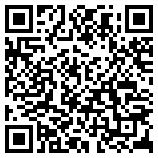 QR Code for Quick Pantry 101 in Aiken, SC 29801