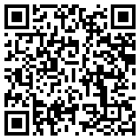 QR Code for RD Neal Property Management in Charleston, SC 29412