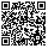 QR Code for Redbox in Lexington, SC 29073