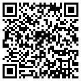 QR Code for Redbox in Lexington, SC 29072