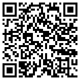 QR Code for Rent-a-center in Greenwood, SC 29649