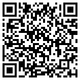 QR Code for Riptydz Oceanfront Grille & Rooftop Bar in Myrtle Beach, SC 29577