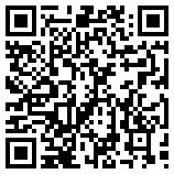 QR Code for Roto-Rooter Plumbing in Pageland, SC 29728