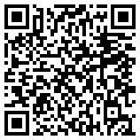 QR Code for Rsn Promotionals in Spartanburg, SC 29306