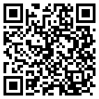 QR Code for Rutledge Av in Charleston, SC 29401