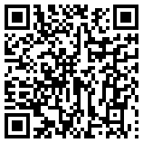 QR Code for Safe Federal Credit Union in West Columbia, SC 29169