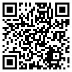 QR Code for Pressure Washing, Power Washing in Charleston, SC 29404