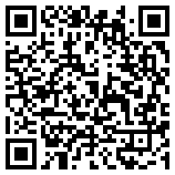QR Code for Schools in Pawleys Island, SC 29585