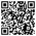 QR Code for Schools in Georgetown, SC 29440