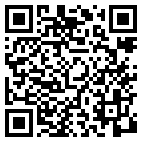 QR Code for Schools in Holly Hill, SC 29059